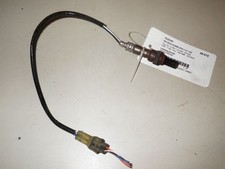 Sonde lambda Suzuki BALENO