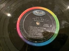 The Beatles  Meet the Beatles! LP Capitol T 2047 1964 Mono Pressing Scranton