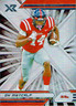 2022 Panini Chronicles Draft Picks - XR DK Metcalf #11