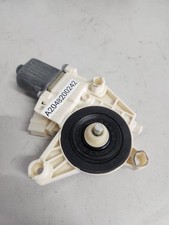 Fensterhebermotor vorne rechts Mercedes W204 W212 X204 A2048200242 EFH