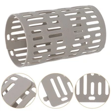 Tree Trunk Wrap Protection Bark Protectors Accessories for Gardens