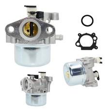 Carburetor for Briggs and Stratton 794304 799866 790845 799871 796707