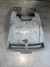 1988 Honda TRX350DA FOURTRAX FOREMAN 4X4 OEM ...