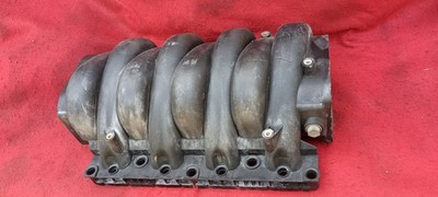 1990s BMW E34 E32 E38 E39 m60 4.0L intake manifold Large Runners