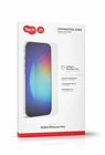 Tech 21 Impact Glass Tempered glass for iPhone 16 Pro 6.3" Precision Fit