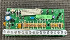 DSC PC5108 Zone Expander Module PC1616-PC1832-PC1864 FREE SHIPPING 