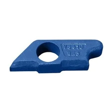 Cutting Edge fits Hensley VS410WNB