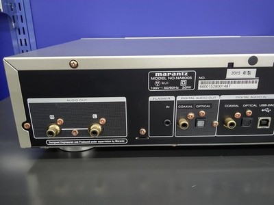 Marantz SA8005 CD Player for sale online | eBay Marantz SA8005 CD Player for sale online | eBay