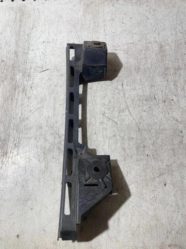 VW TOURAN 1T1, 1T2 Rechte Scheinwerferhalter 1T0807890B 1.90 Diesel 34880842