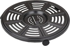 Air Fryer Replacement Tray for Ninja AF160UK 5.2L 6 in 1 AF100UK 3.8L 4 in... 