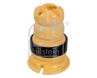 Febi Bilstein 177579 Anschlagpuffer, Federung Vorne Links Rechts FüR CitroËN