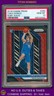 2018-19 Panini Prizm RUBY WAVE Rookie #280 Luka Doncic RC PSA 10