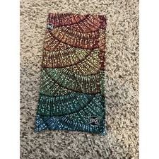 Buff Original Multifunctional Headwear Rainbo...