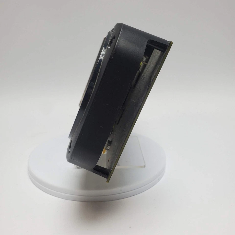 PNY GeForce GTX 1050 Ti 4GB GDDR5 Graphics Card VCGGTX1050T4XGPB-OC-BB - Image 4 of 4