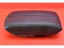 Audi A8 S8 D4 4H 2011 Armlehne MKO509875