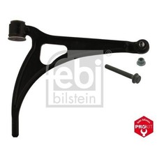 Triangle de suspension Audi A2