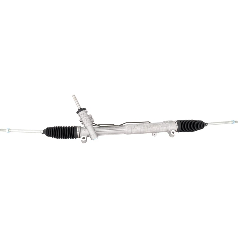 Steering Rack for Land Rover LR3 2005-2009 - Image 2 of 4