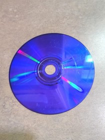 PS2 Bloody Roar 3 - Authentic & Tested, Disc Only 🥷🏼🔥🎮😎