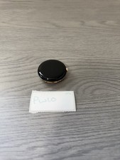 Mint Google Pixel Watch 1 41mm GPS WiFi Bluetooth Gold GQF4C Choose Color Band