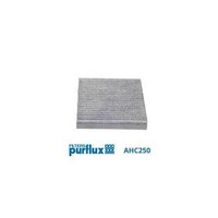 Filter Innenraumluft Purflux AHC250 FüR Alfa Romeo Fiat Ferrari Generic