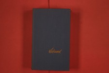 302798 Herbert Kranz BISMARCK UND DAS REICH OHNE KRONE Franckh'sche