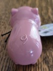 3 Brand New Pig Chip Clips By Joie  — photo 7