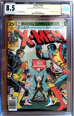The X-Men #9 (Marvel Comics January 1965) for sale online | eBay