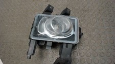 Nebelscheinwerfer Rechts ( VOR Facelift ) Opel B Zafira 2.2 Automatik