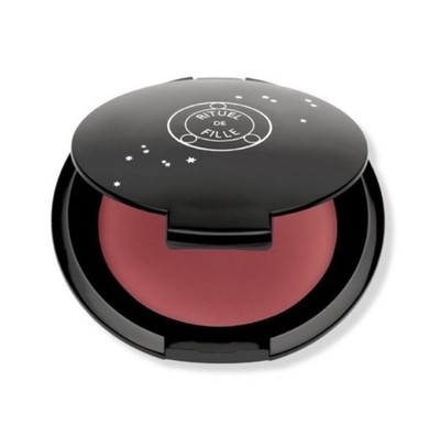 Rituel de Fille LOVESICK Inner Glow Crème Pigment NEW 0.13oz/3.8G