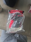 safariland holster For GLOCK belt loop R/H — photo 1