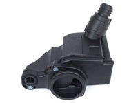 Audi A2 00-05 Filter, ÖLabscheider