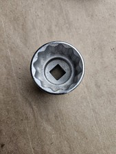 Unused Proto Professional Usa 5440 1-14 Socket 12 Drive 12 Point Usa Unused Proto Professional Usa 5440 1-14 Socket 12 Drive 12 Point Usa