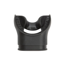 XS Scuba Comfy-Bite Mouthpiece
