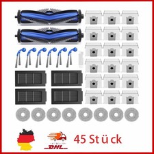 Für Ecovacs Deebot T30C Omni Gen 2/T30C PRO ...