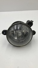 Antibrouillard Seat IBIZA