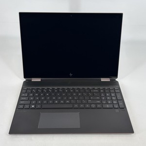 ジャンク　hp i7 8th HP Spectre x360 メモリ16GB Hp Spectre X360 I7 8th Gen | eBay