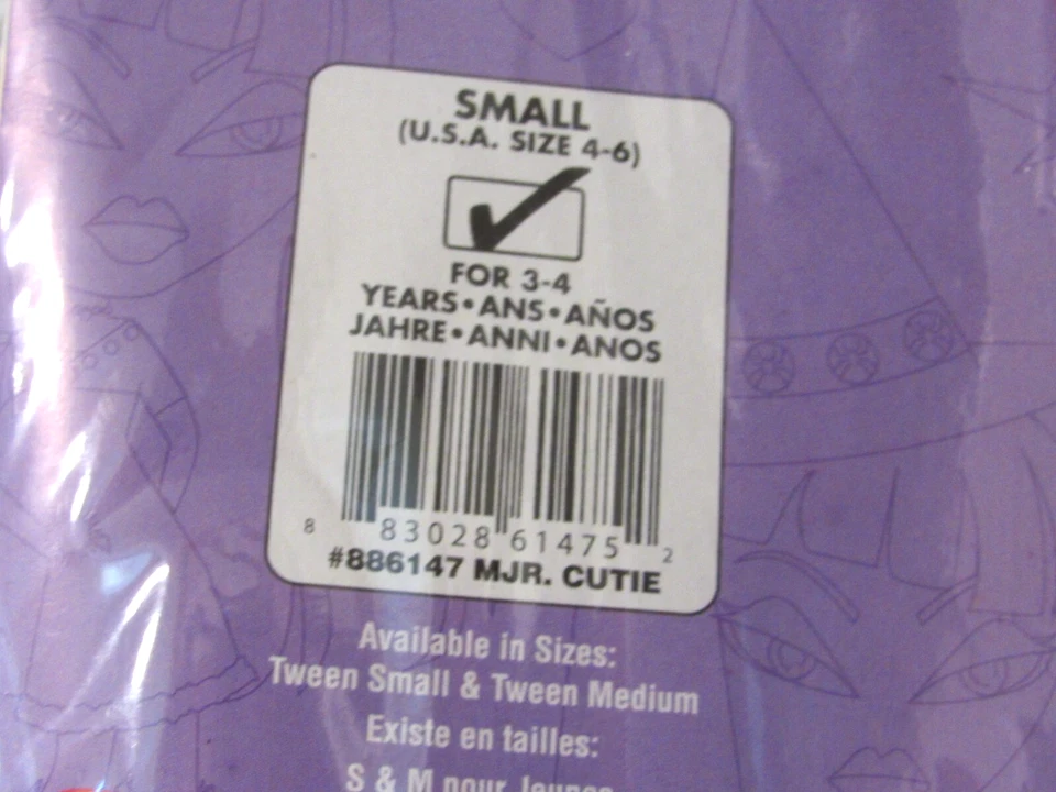 Niñas Adolescentes Adolescentes Camuflaje Ejército Militar Mayor Cutie Halloween Disfraz Talla Juniors 5 Foto 4 de 4