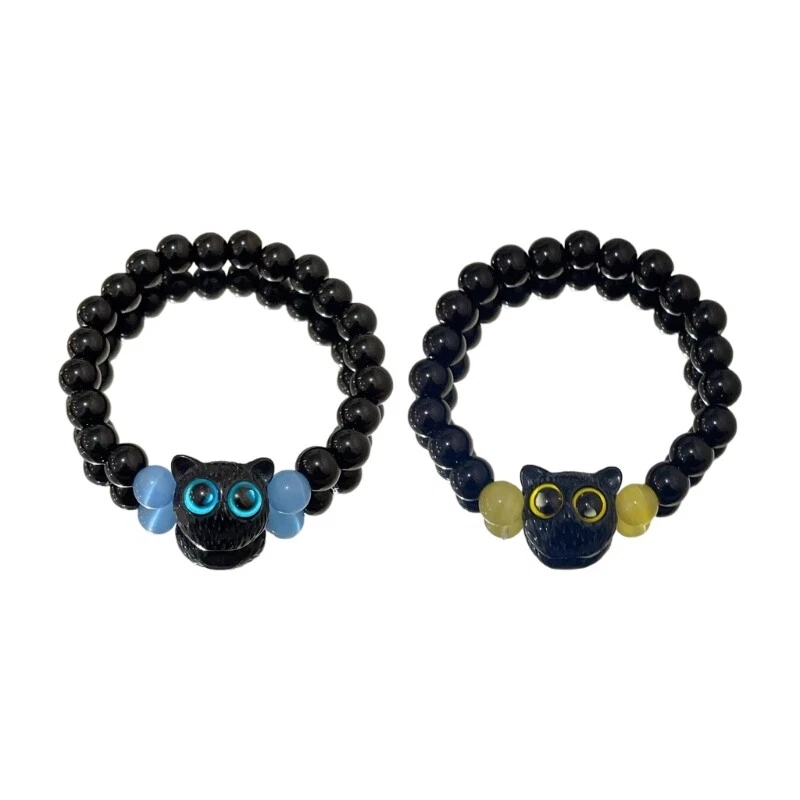 Little bead bracelets deals