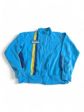 Suzuki Rizla Racing - Fleece Jumper Jacket - XL