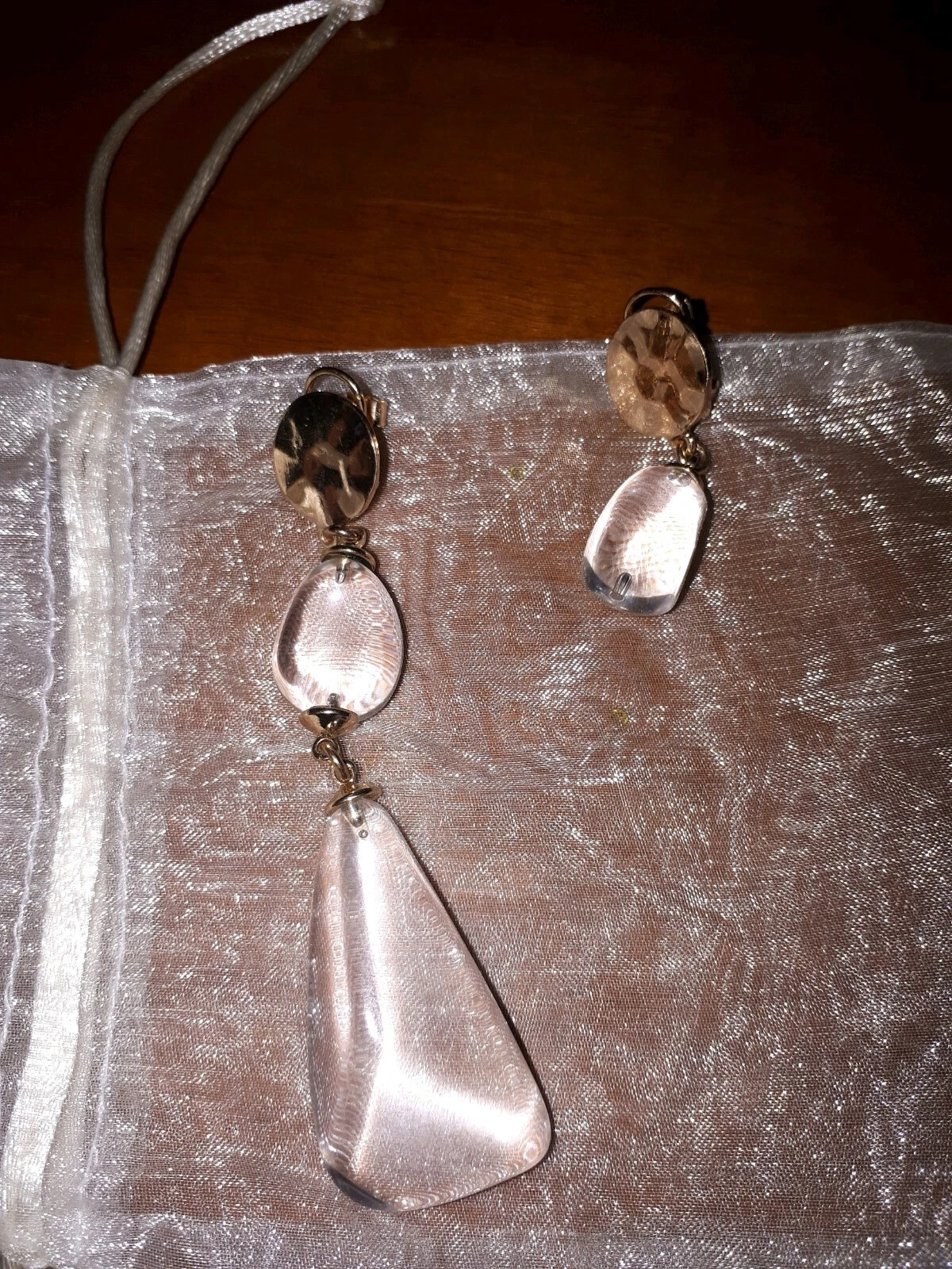 Foto 2 di 4