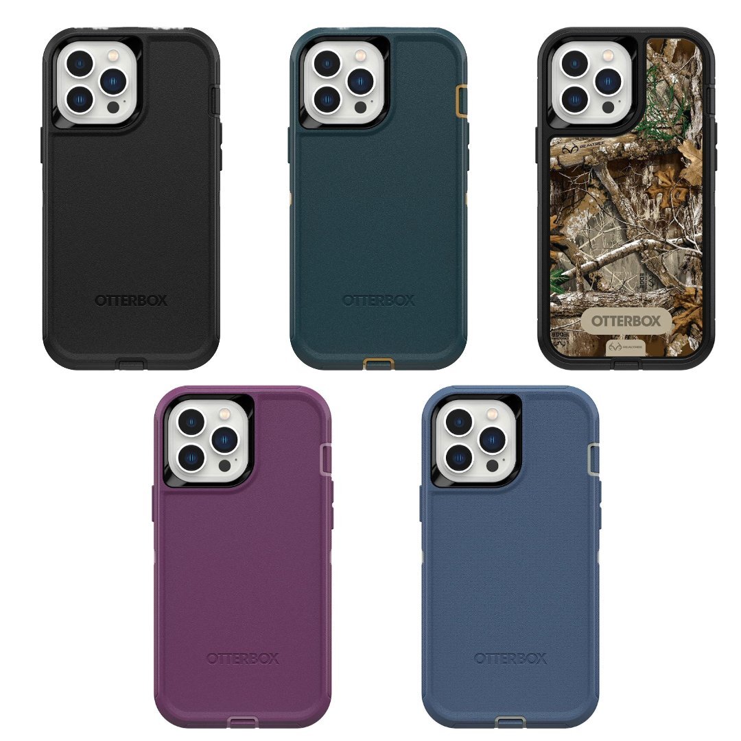 Otterbox Iphone Officeworks Iphone 11 Pro Max Case Iphone 11 Pro