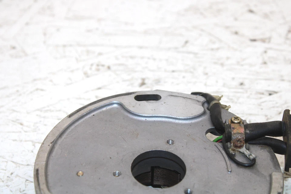 Polaris Ultra 1996 OEM estator Magneto 3085289 SP159 Foto 2 de 4