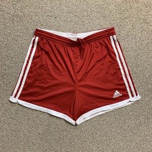 hot pants adidas