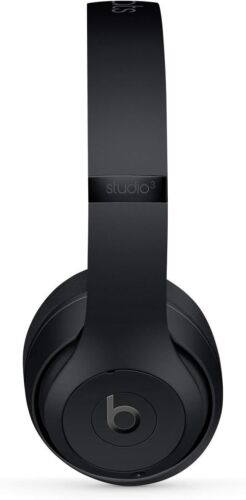 Beats Studio3 š§ Cuffie over-ear wireless con cancellazione del rumore - scatola aperta - Foto 9 di 16