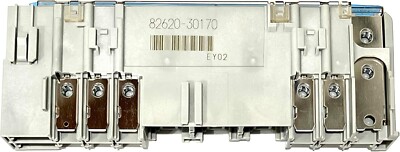 EDS 82620-30170 8262030170 150 Amp 24 Circuit Fusible Link Block