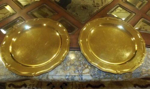 Tiffany & Co. Decoração antiguidades Prata Esterlina dos EUA