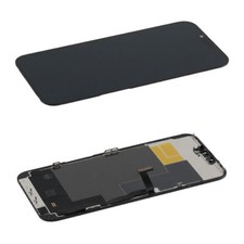 For Apple iPhone 13 Pro Max Incell LCD Display Touch Screen Digitizer Assembly