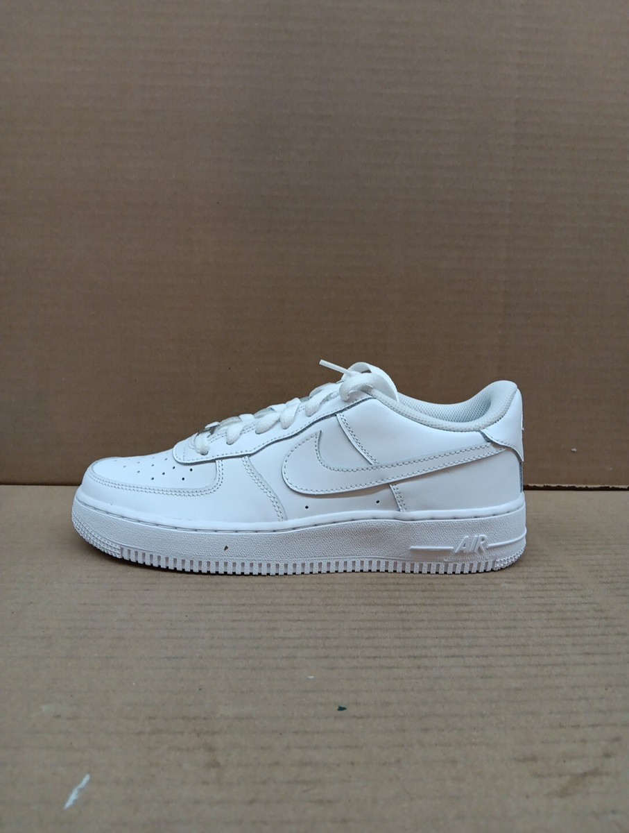 ☆彡NIKE新品☆彡Ｌsize Nike Air Force 1(gs) Style- 314192, Pink Camo,sz 5y | eBay
