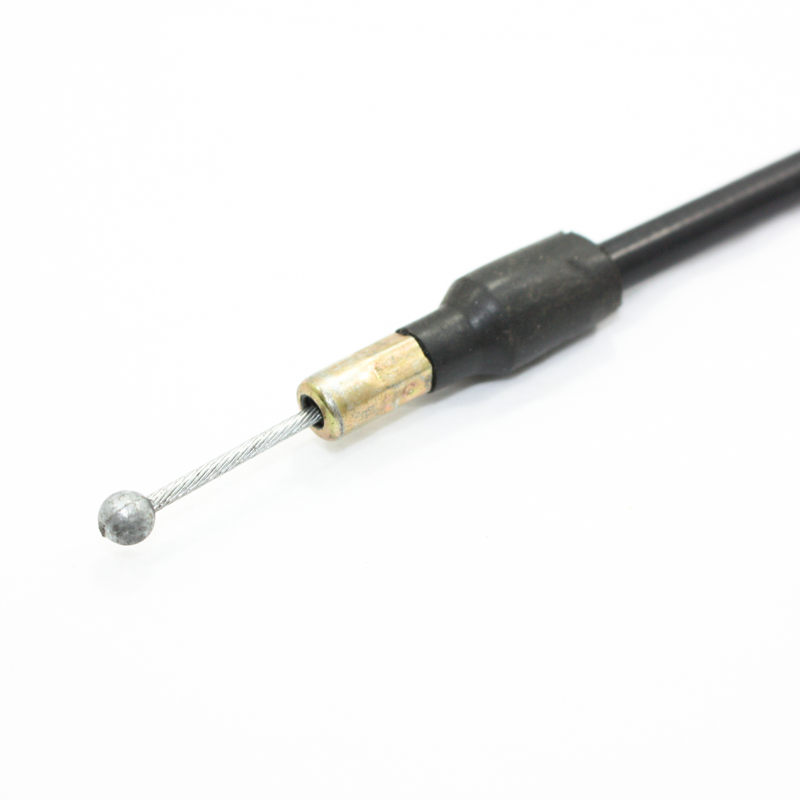 HMPARTS 4X PIGNONI Vite Disco Freno 8 X 23 Mm Con Tacco Pit Bike - Foto 5