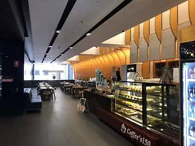 Brisbane Cbd Coffee For Business Gumtree Brisbane Cbd Coffee For